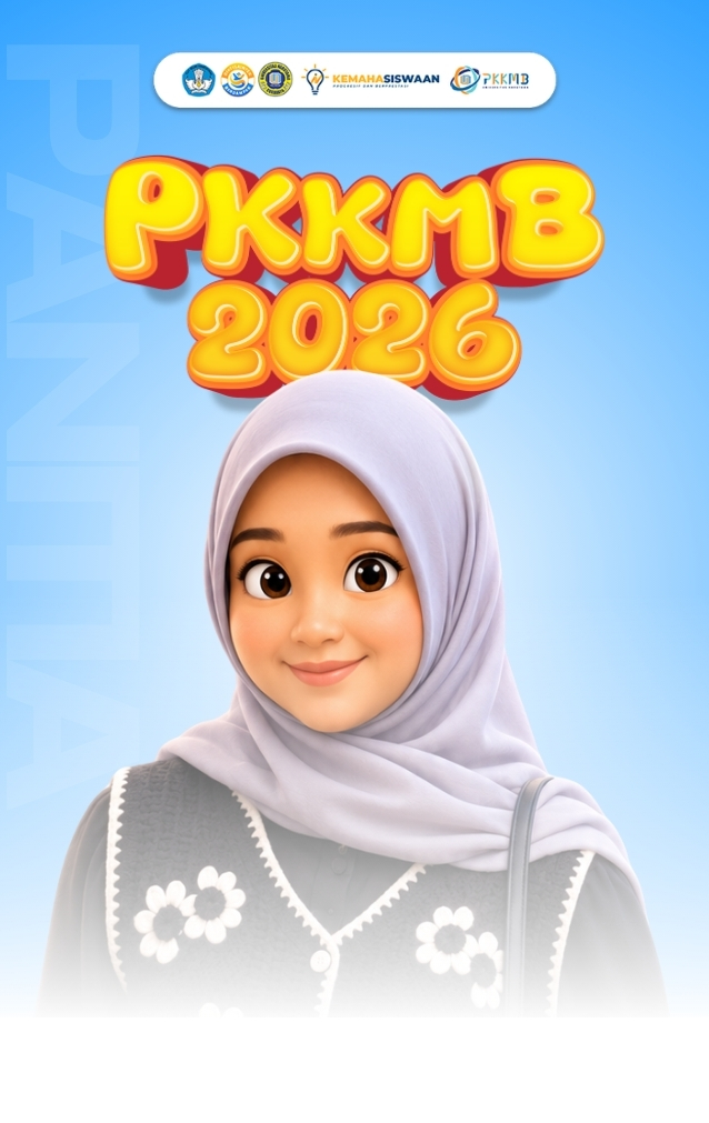 Wida Humairoh Primarani